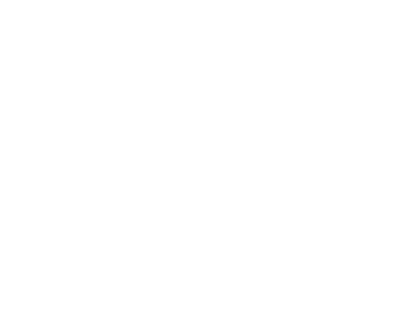 Home citypng.com white car pickup delivery truck freight icon download png 600x600 a3qlwjjmrmt9ky6e