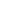 Home online support white yrd4lzg52vi4owyj
