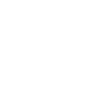 Home warranty icon white avlxp86by8hleogb
