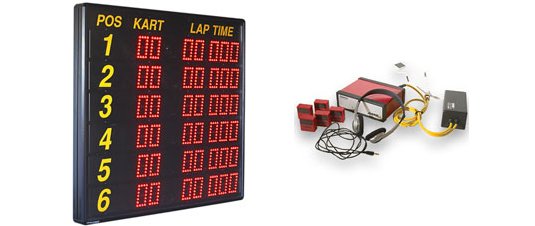 xpress timing mk34zqglerhwlkna