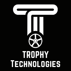 trophy technologies